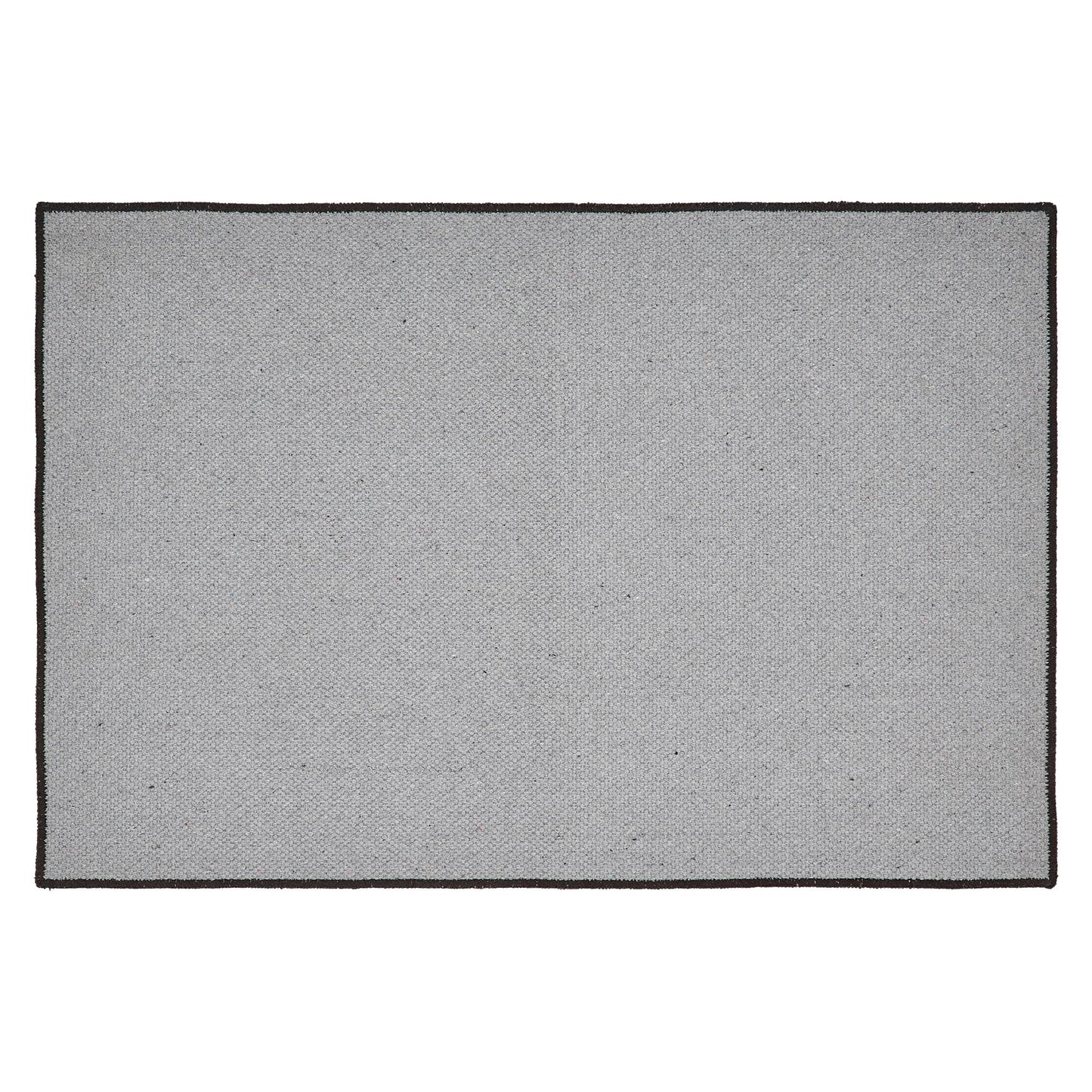 Wyatt Bear Polyester Bathmat 20x30