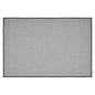 Wyatt Bear Polyester Bathmat 20x30