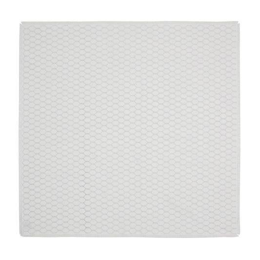 Down Home Table Topper 40x40