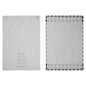 Down Home In My Kitchen Tea Towel Set of 2 19x28