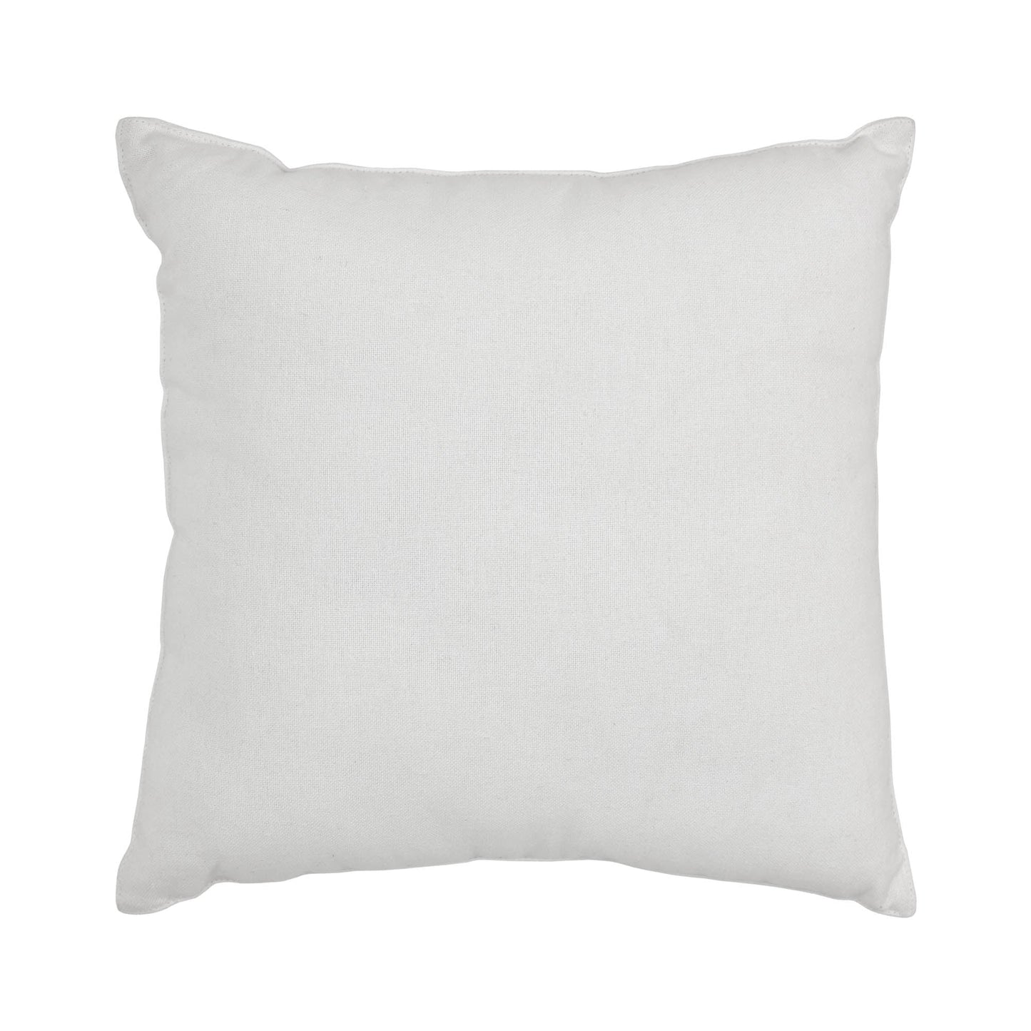 Risen 3 Crosses Pillow 12x12