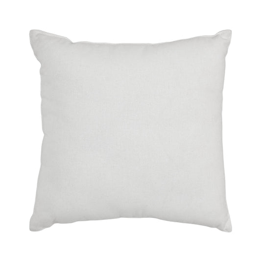Risen 3 Crosses Pillow 12x12