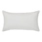 Risen Pillow 7x13