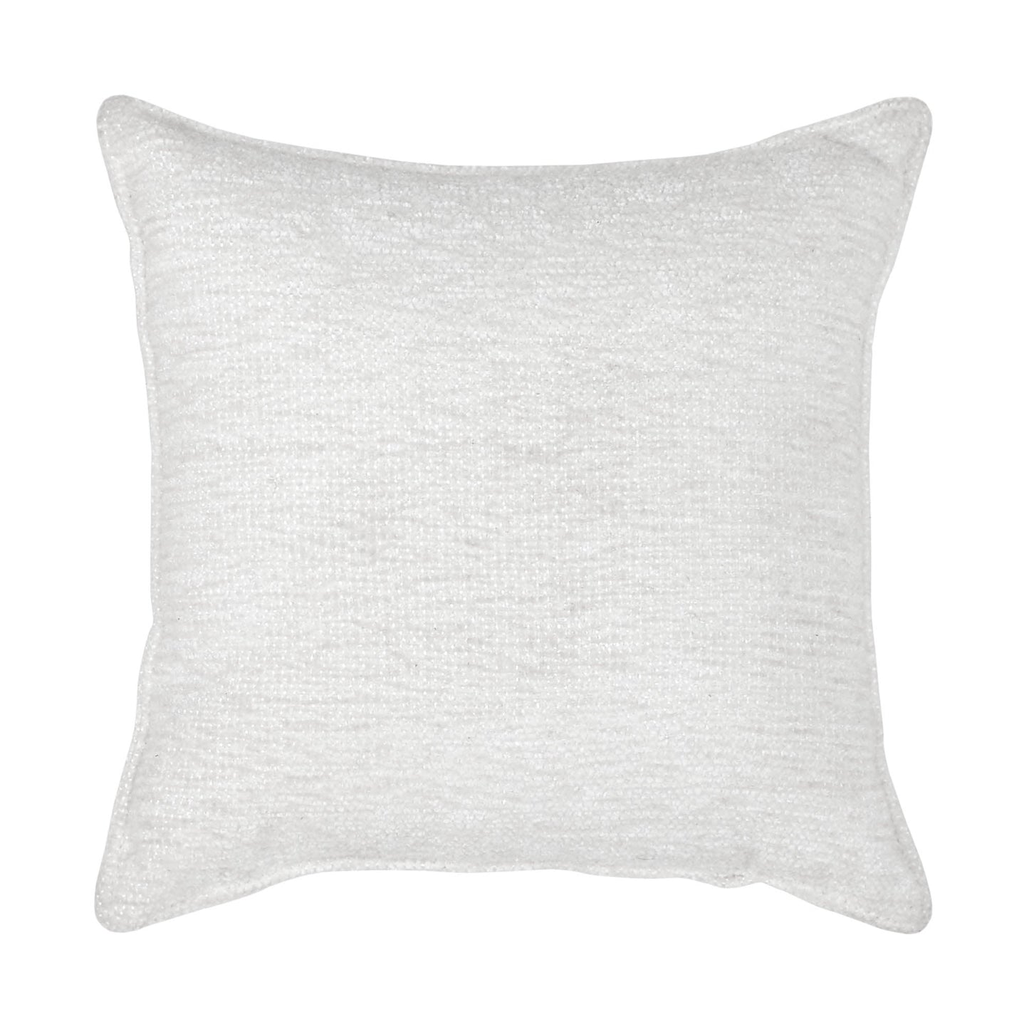 Risen Crown of Thorns Pillow 6x6