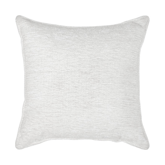 Risen Crown of Thorns Pillow 6x6