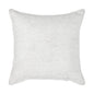 Risen Crown of Thorns Pillow 6x6