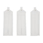 Risen Button Loop Tea Towel Set of 3