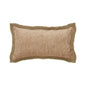 Spring In Bloom Prim Spring Blessings Pillow 7x13