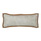 Spring In Bloom Everything's Blooming Pillow 5x15