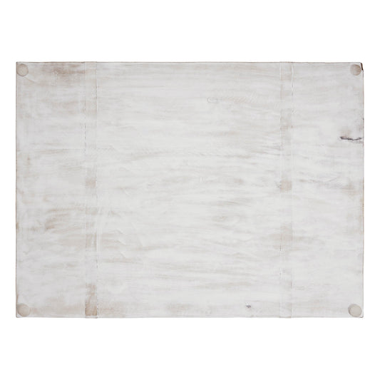 Matthew 28 Noodle Board 21.5x29.5