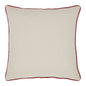 Let's Get Poppin Pillow 18x18