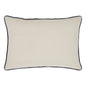 USA Pillow 14x20