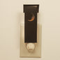 Outhouse Night Light - Min of 6