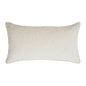 Celebrate Grace Blessed Pillow 7x13