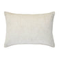 Celebrate Grace Easter Blessings Pillow 9x13