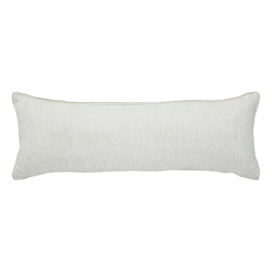 Celebrate Grace Worthy is the Lamb Pillow 5x15