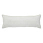 Celebrate Grace Worthy is the Lamb Pillow 5x15