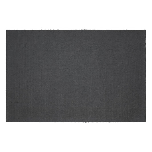 Buzzy Bees Coir Welcome Rug Rect 20x30