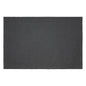 Buzzy Bees Coir Welcome Rug Rect 20x30