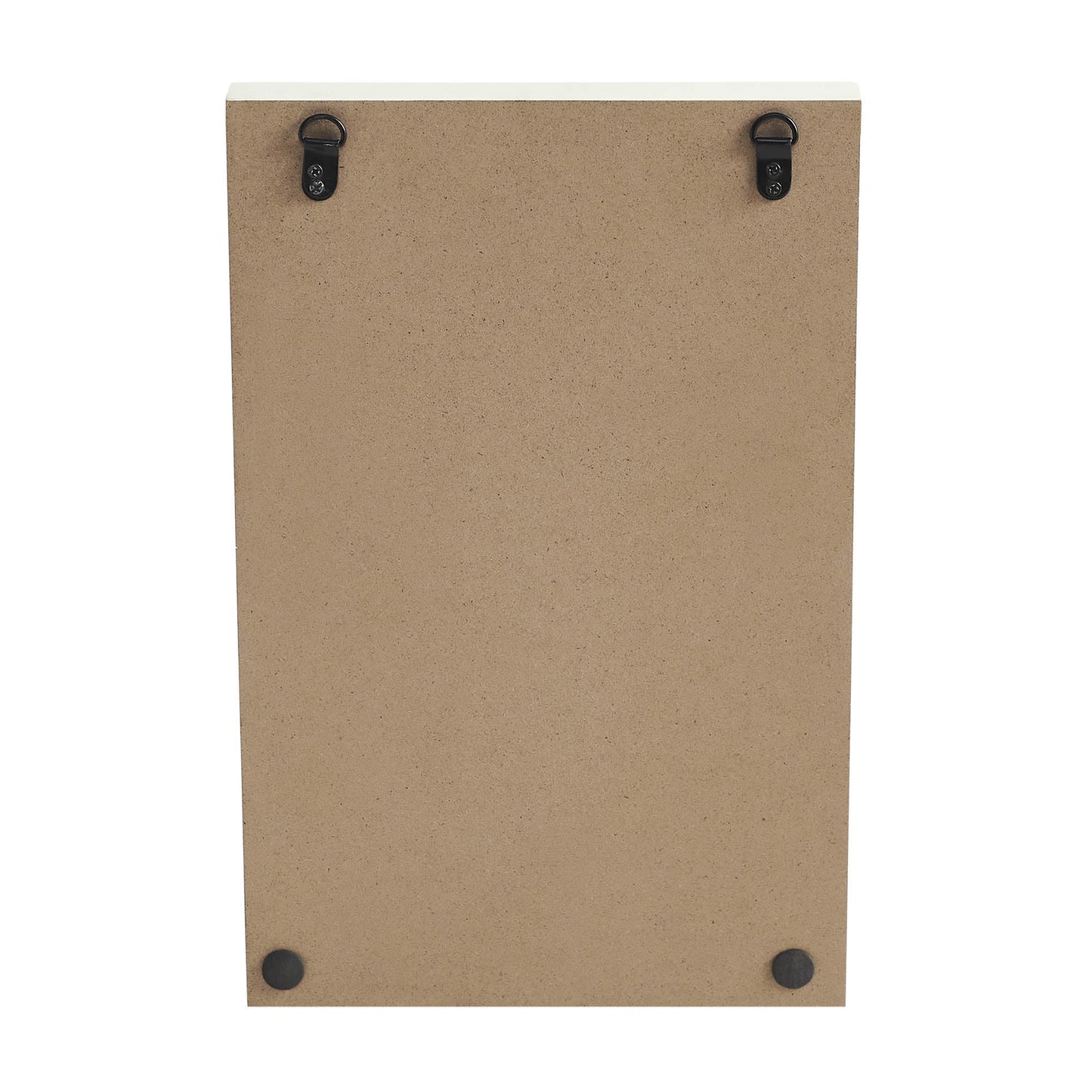 Celebrate Grace We Believe That Angels Said MDF Wall Sign 14x9x1