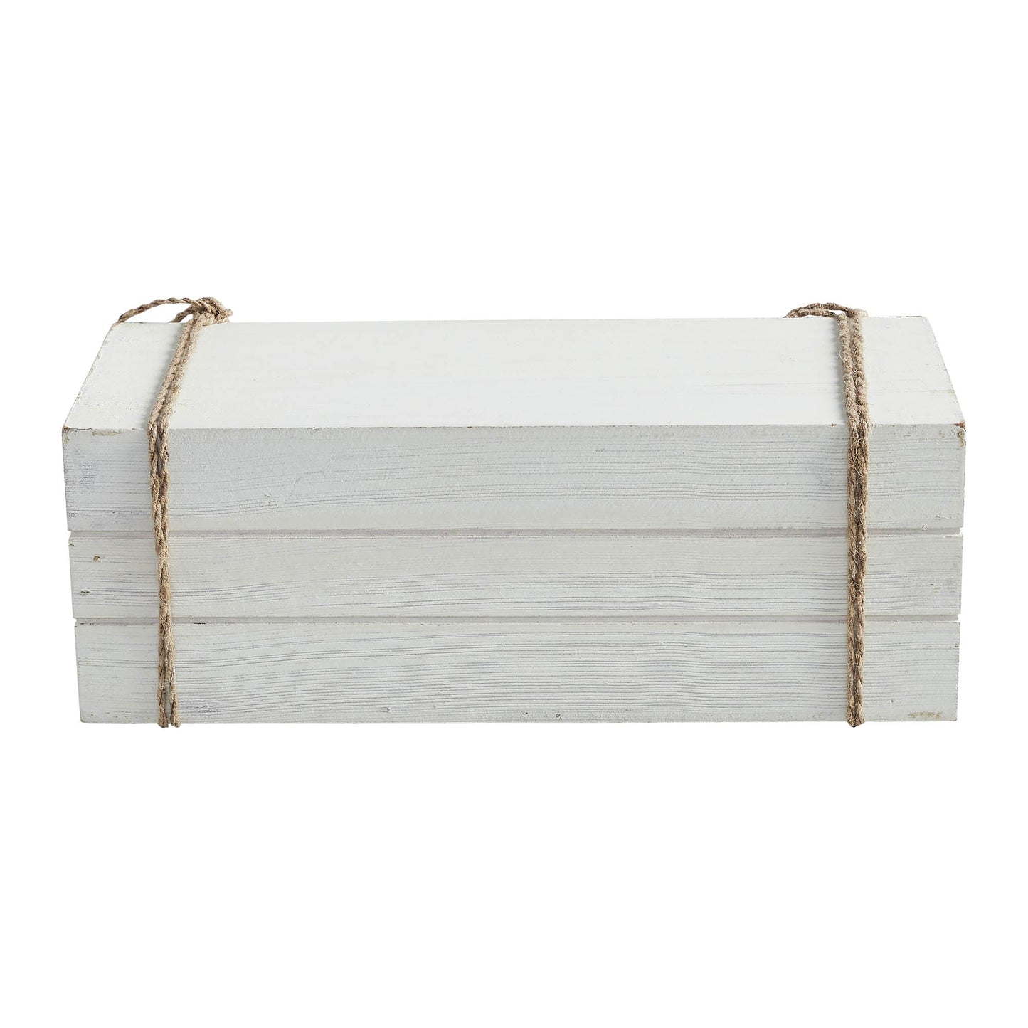 Celebrate Grace He Has Risen Just As He Said Faux Book Stack 3.5x10x4