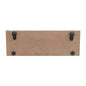 Spring In Bloom Hey There Sunshine MDF Wall Sign 4x11x0.75