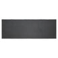 Saltbox Coir Welcome Rug Rect 17x48