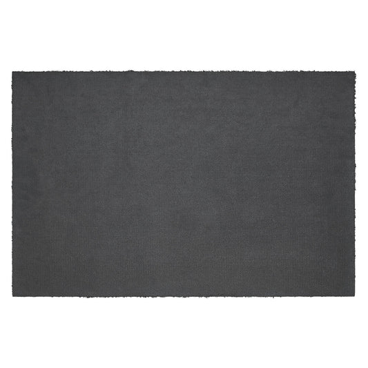Saltbox Coir Welcome Rug Rect 20x30
