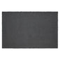 Saltbox Coir Welcome Rug Rect 20x30