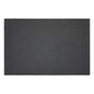 Down Home Hen & Chicks Coir Welcome Rug Rect 20x30