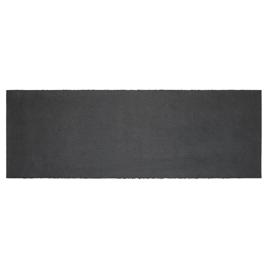 Raven Stars Coir Rug Rect 17x48