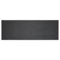 Raven Stars Coir Rug Rect 17x48