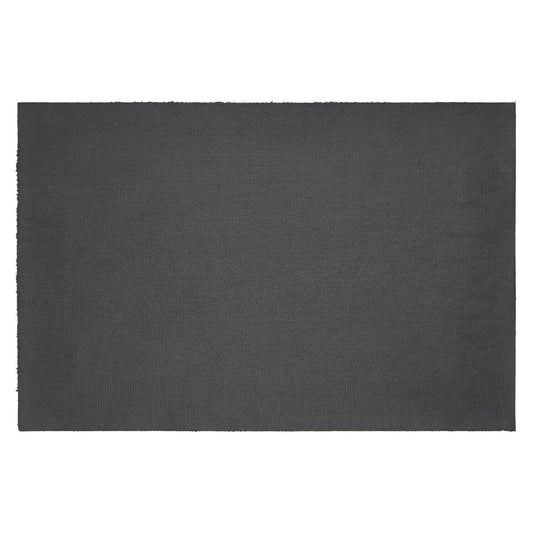 Raven Stars Coir Rug Rect 20x30