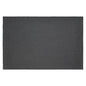 Raven Stars Coir Rug Rect 20x30