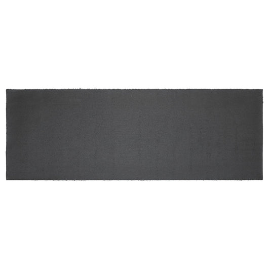 Buzzy Bees Coir Rug Rect 17x48