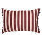 Land That I Love Pillow 14x22