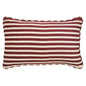 Stars & Stripes Pillow 14x22