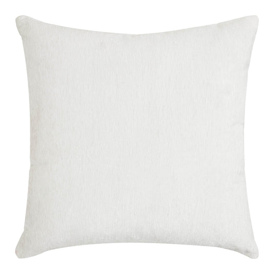 Proud To Be An American Blue Stars On Red Truck Pillow 18x18