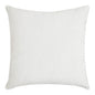 Proud To Be An American Blue Stars On Red Truck Pillow 18x18