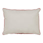 Traditional Nutcracker Pillow 14x20